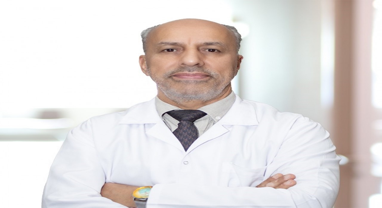 Gece çalışanlarda obezite riski daha yüksek