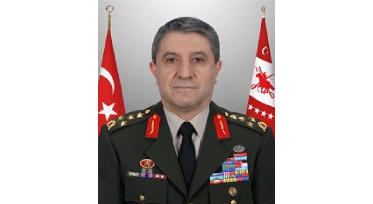 Genelkurmay Başkanı Belli Oldu: İşte YAŞ Kararları