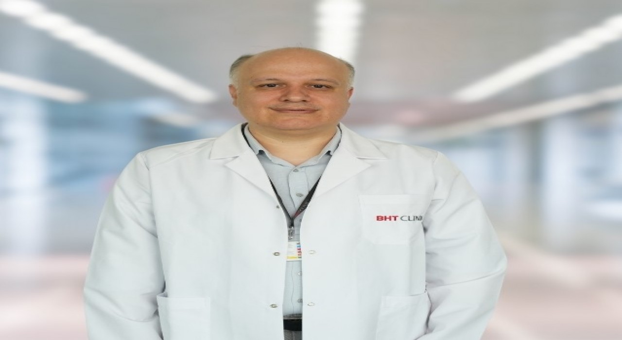 Gilaburu ile böbrek taşlarına doğal bir yaklaşım: Gelenekten Bilime