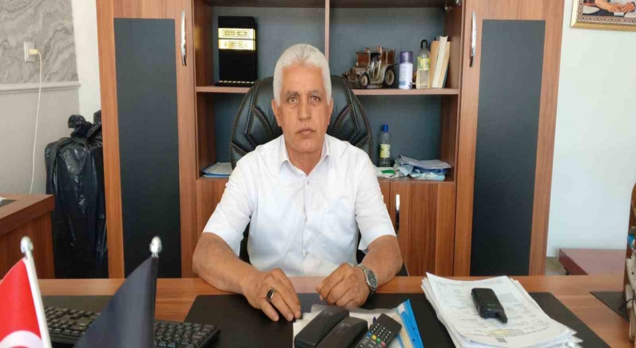 Gölbaşı Devlet Hastanesine 20 yeni hekim kadrosu açıldı