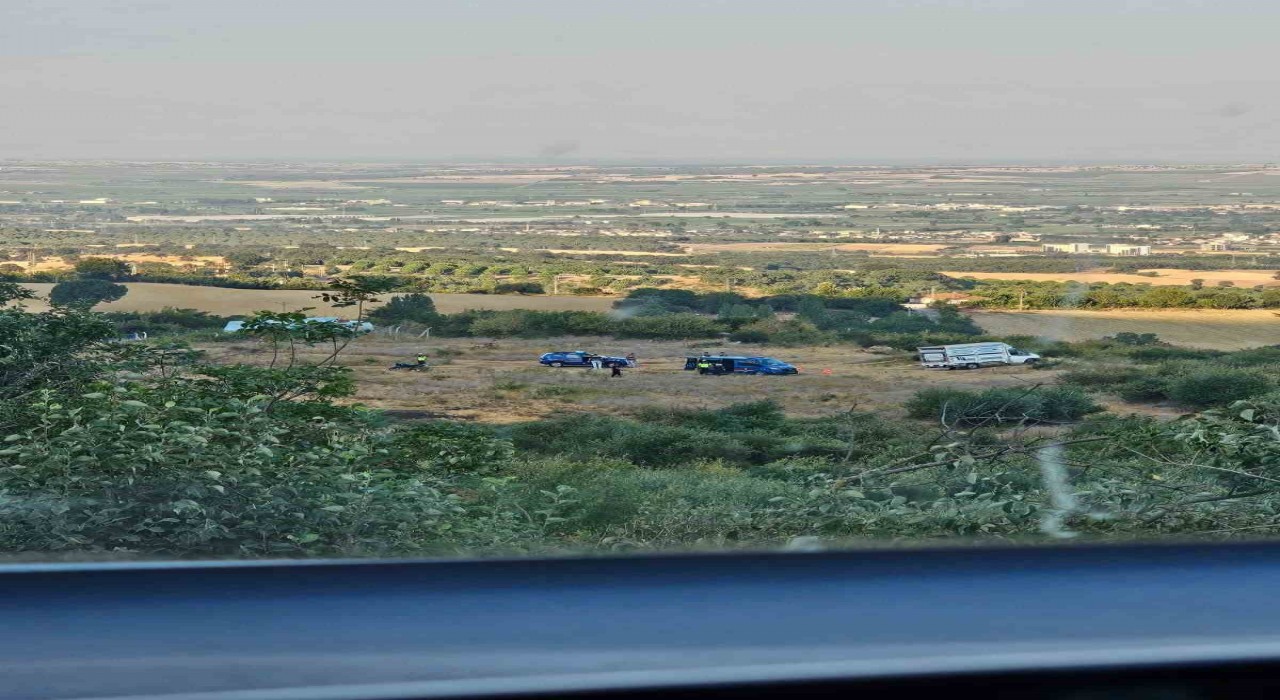 Gönende silahlı saldırı: 2 kişi yaralandı, 2 şüpheli yakalandı