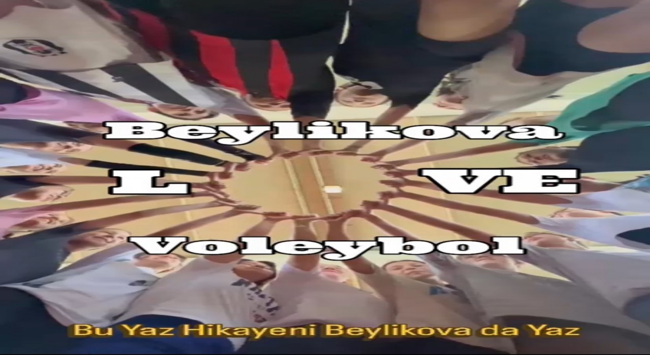 GSB Yaz Kulübü gençleri sporda birleştirdi