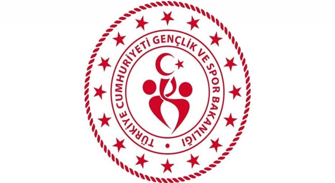 GSBden spor kulüpleri ve anonim şirketlere yönelik seminer