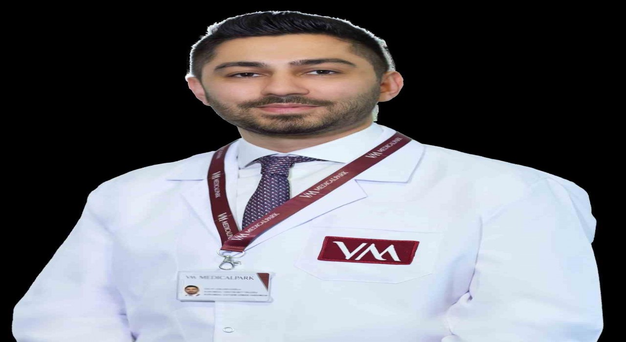 Güneş yanıkları cilt kanseri riskini artırıyor