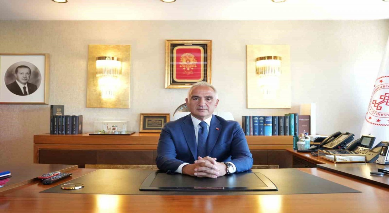 Hakkaride Bir Anadolu Şenliği başlıyor