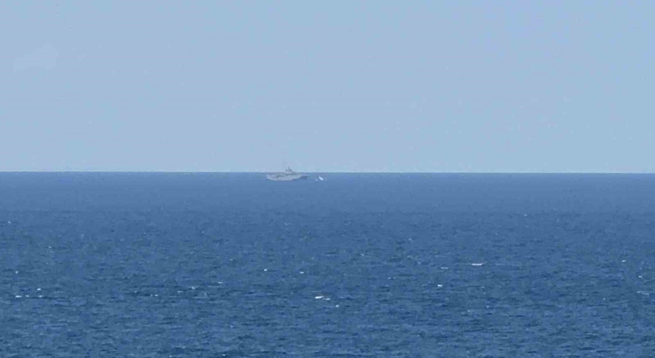 Halit Yukaya ait olduğu değerlendirilen cansız bedenin çıkarılması için çalışmalar başladı