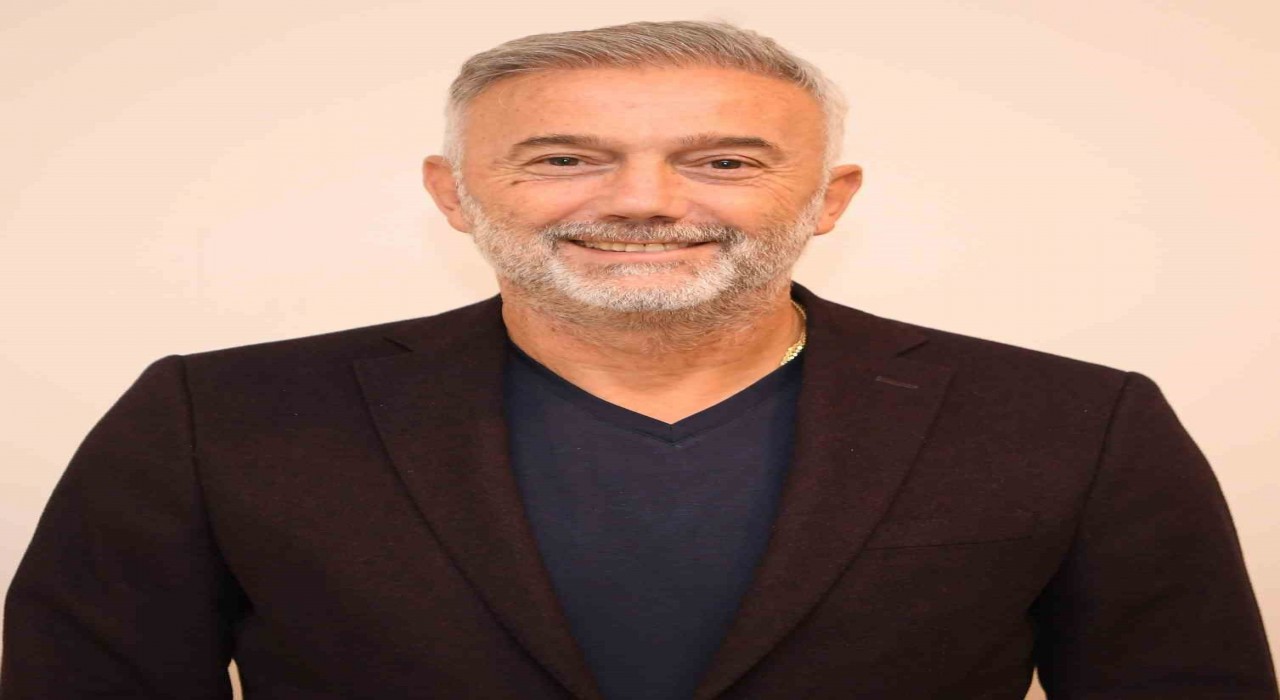 Hami Mandıralı, TFF Başkanı Sportif Danışmanı oldu