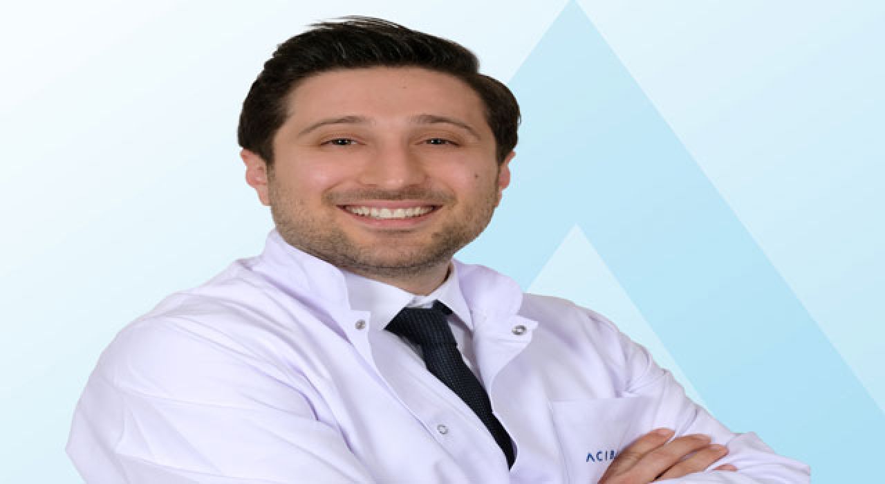 Hamilelikte Yaz Aylarının 6 Büyük Riski ve Önlemler