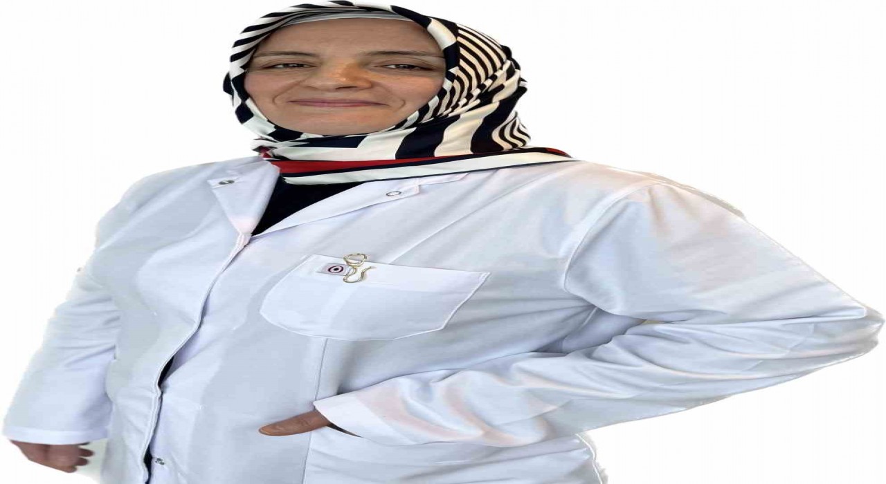 Hareketsizlik karaciğer yağlanmasını tetikliyor