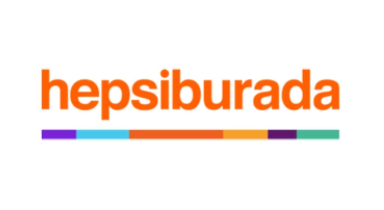 Hepsiburada’dan Okula Dönüş Kampanyası