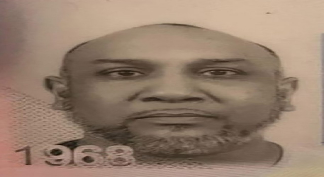 Hollandalı iki kardeş İstanbulda otel odasında ölü bulundu