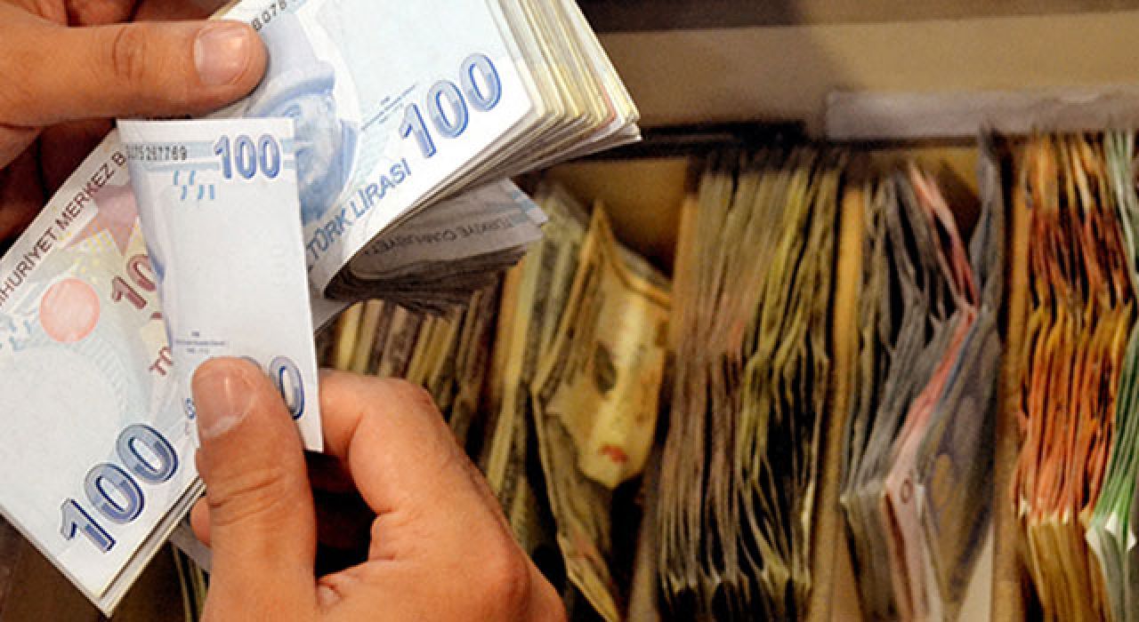 Hükümetten Memur ve Emekli Zammı Teklifi Açıklandı