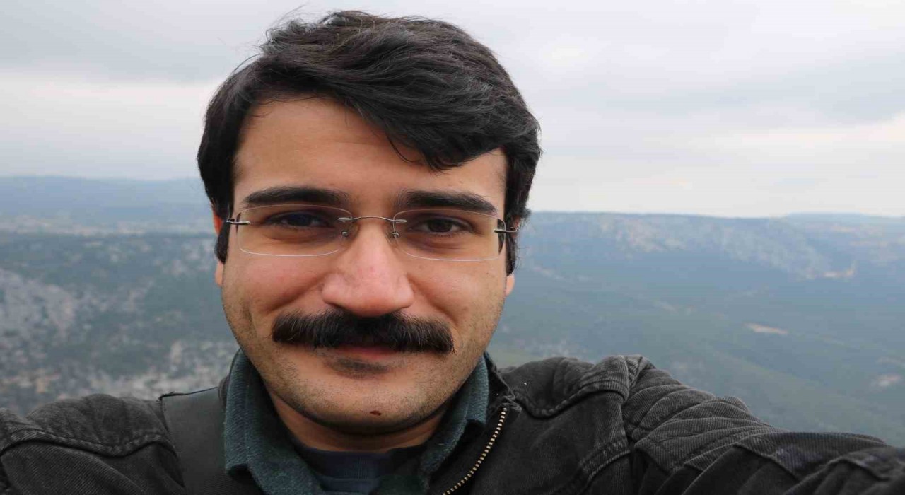 Hürcan Bulurun kazada vefatının ikinci yılında anma töreni gerçekleştirildi