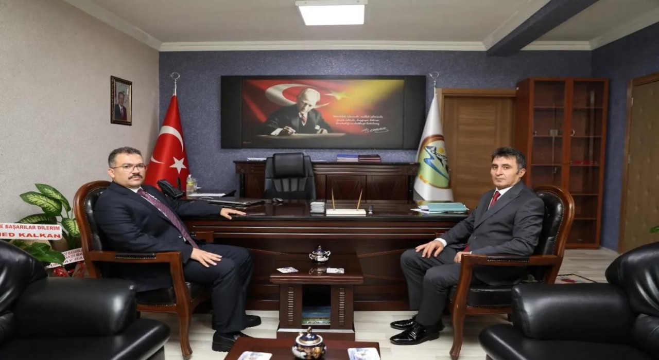 Iğdırda 28 Şubat zihniyeti yeniden hortladı