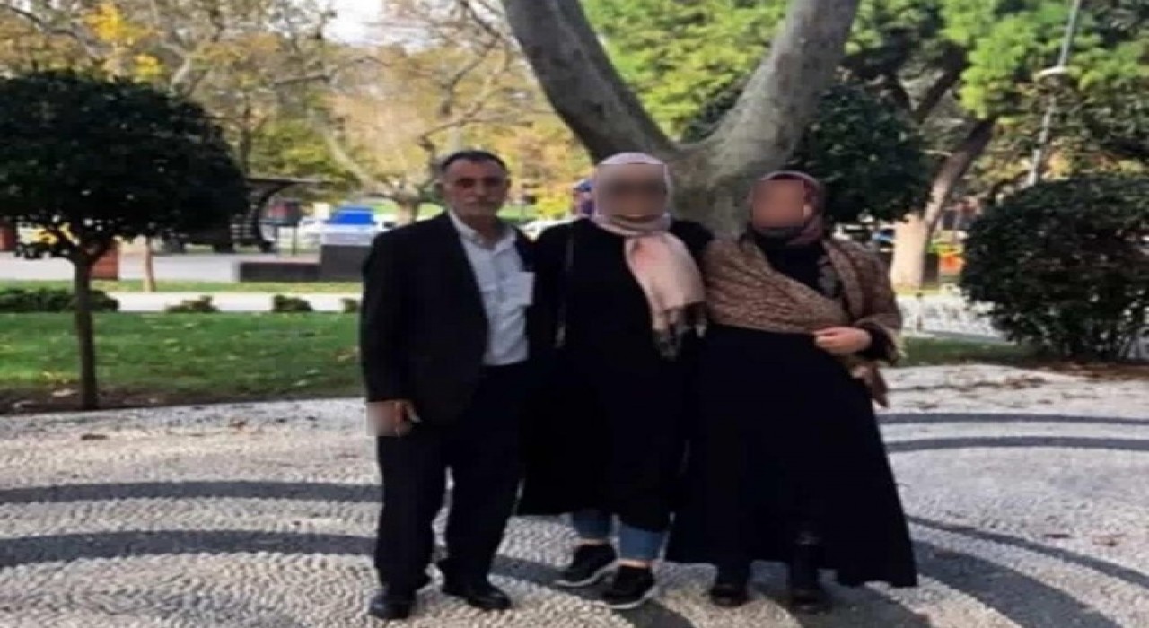Iğdırda yaylada patlama: Yaşlı adam ağır yaralandı