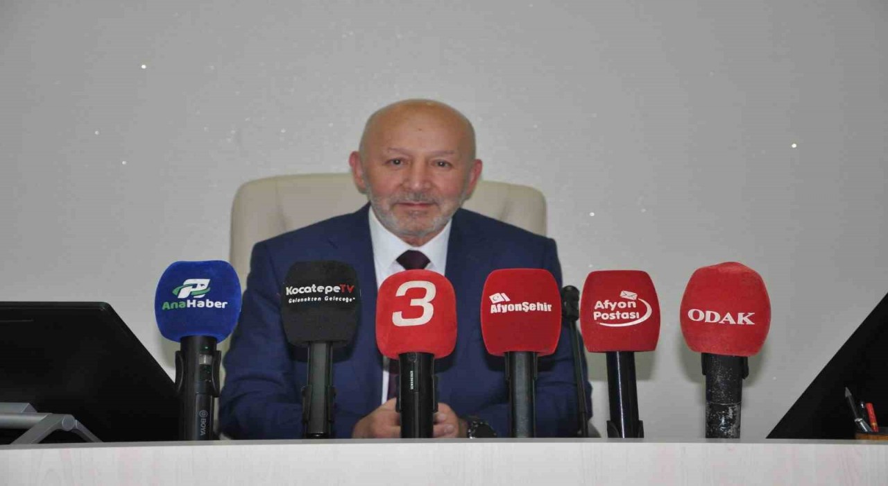 İGM Ağustos ayı çalışmaları başladı