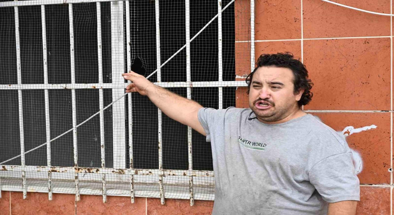 İHAnın haberi ses getirdi, engelli gence destek