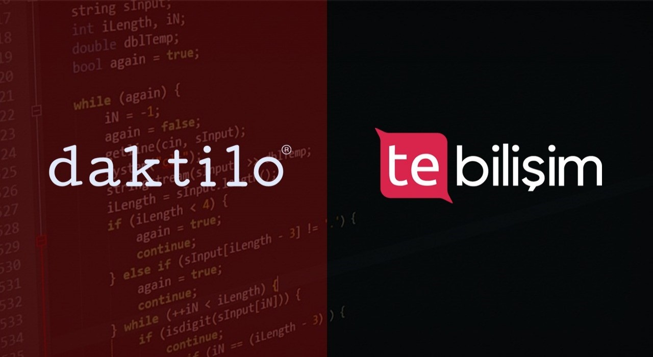 İki yazılım firmasının ‘Kopyalama iddiası mahkemelik oldu