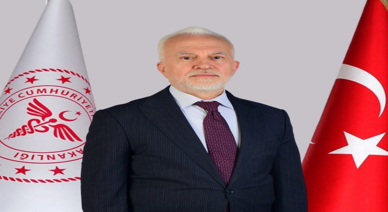 İl Müdürü Bildirici: İbn-i Sina insanlığa ışık tutan büyük bir ilim insanıdır