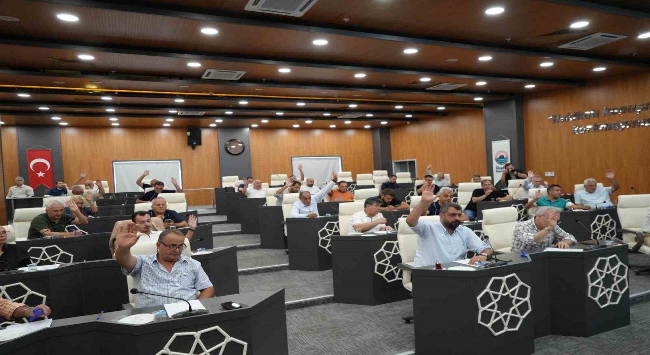 İlkadımdaki tüm hastaneler sil baştan