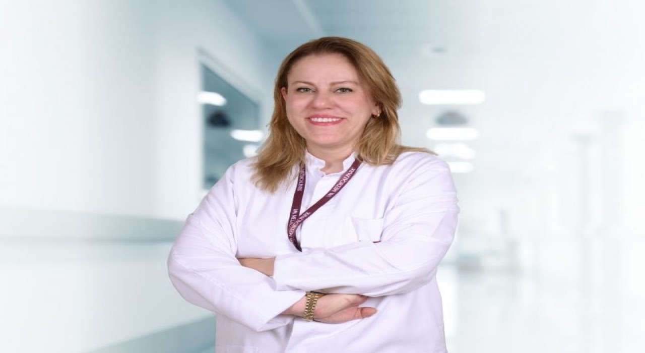 İnatçı sırt ve bel ağrıları multipl miyelom işareti olabilir