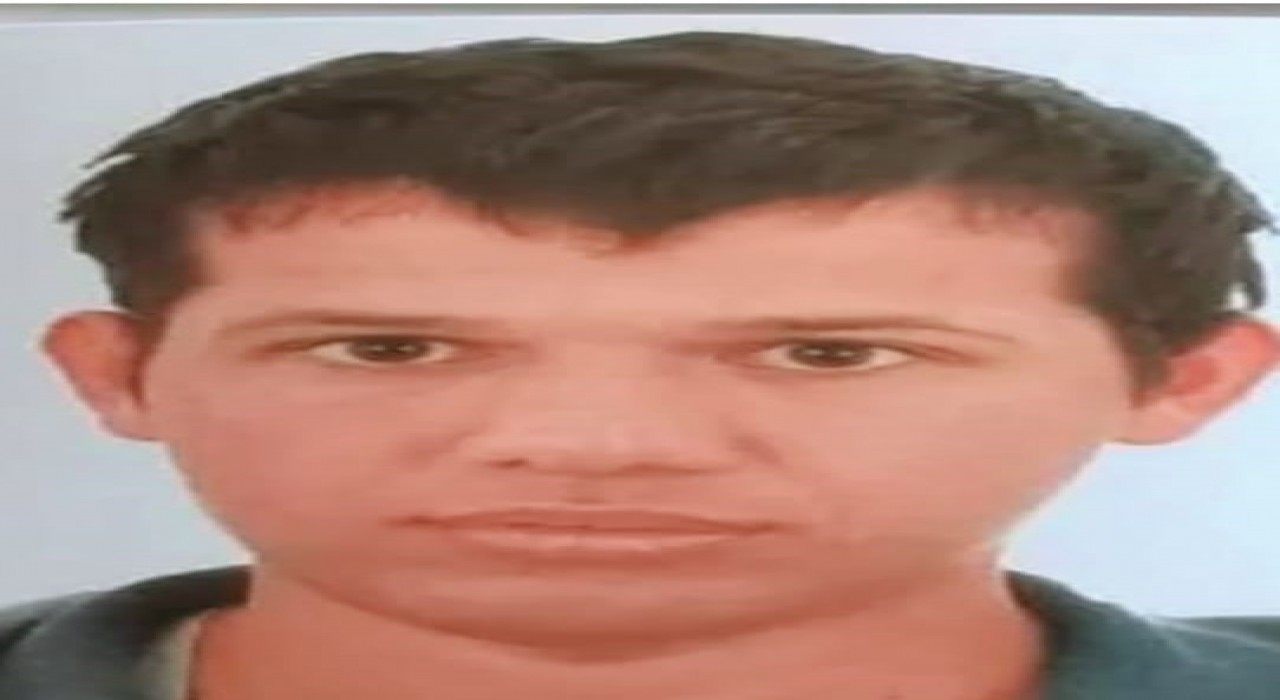 İnegölde zihinsel engelli genç kayboldu