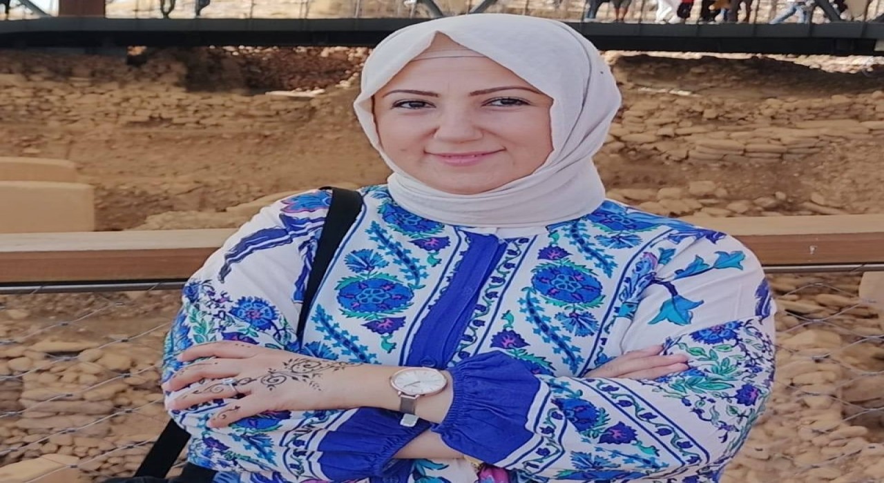 İngilizce öğretmeni kansere yenik düştü