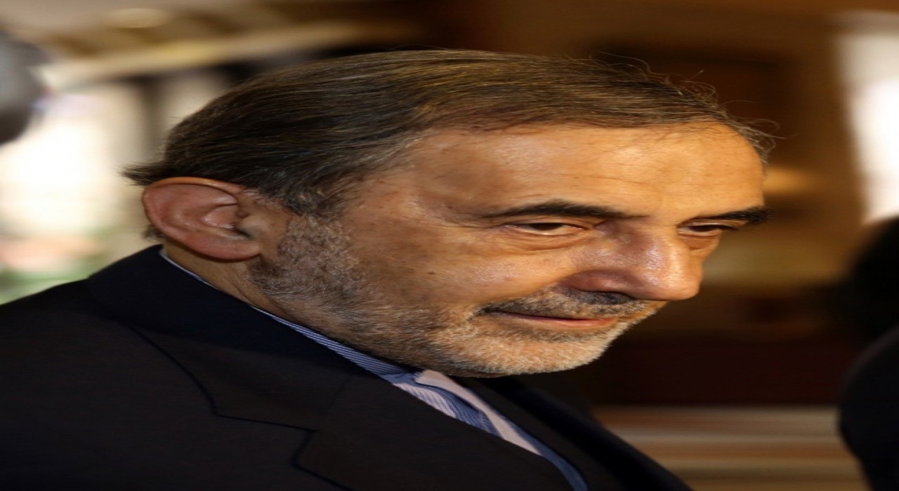 İrandan Trumpın Zengezur Koridoru açıklamalarına sert eleştiri