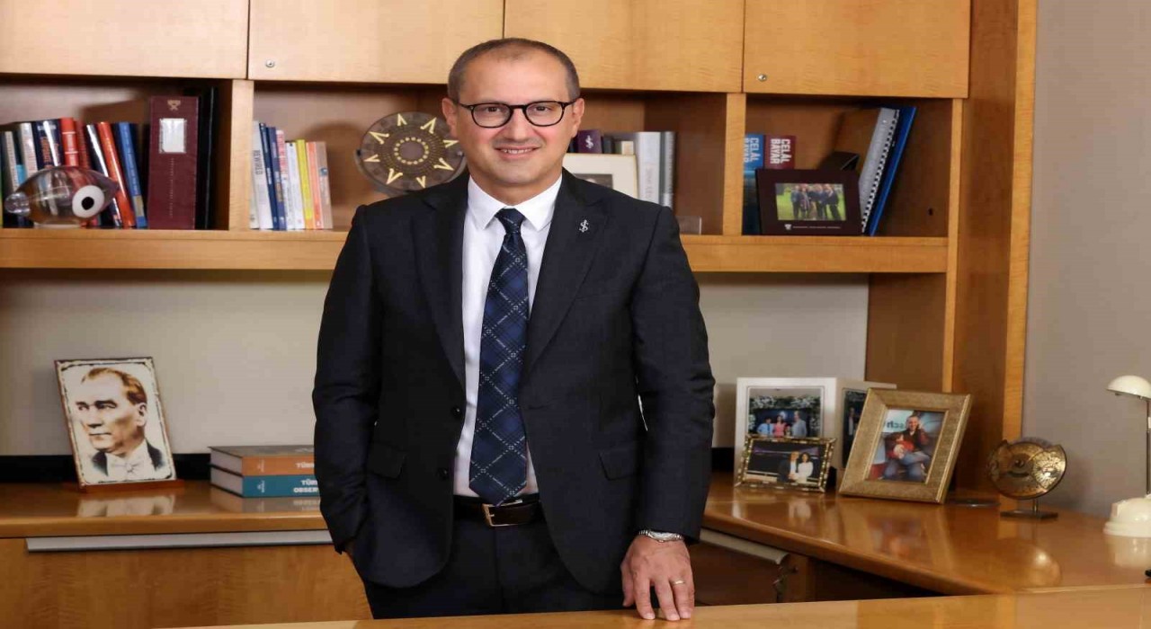 İş Bankası API Portal yenilendi