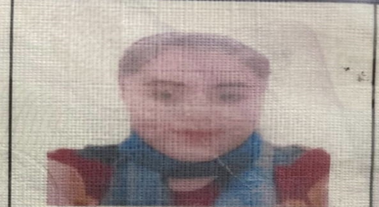 Ispartada eşini elleriyle boğmaya çalıştı: Kalp masajıyla hayata döndürülen kadın hastanede yaşamını yitirdi