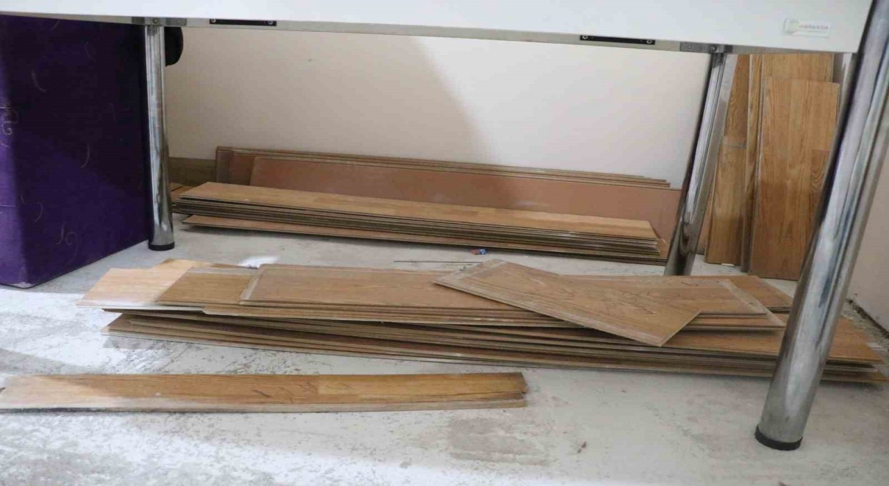 İstanbulda 2018 yılında kaybolan Emine Özkaya ile ilgili yeni gelişme