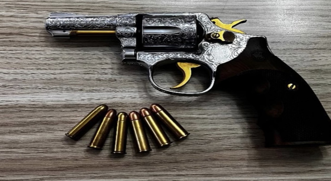 İzmirde asayiş uygulaması: Aranan 58 kişi yakalandı