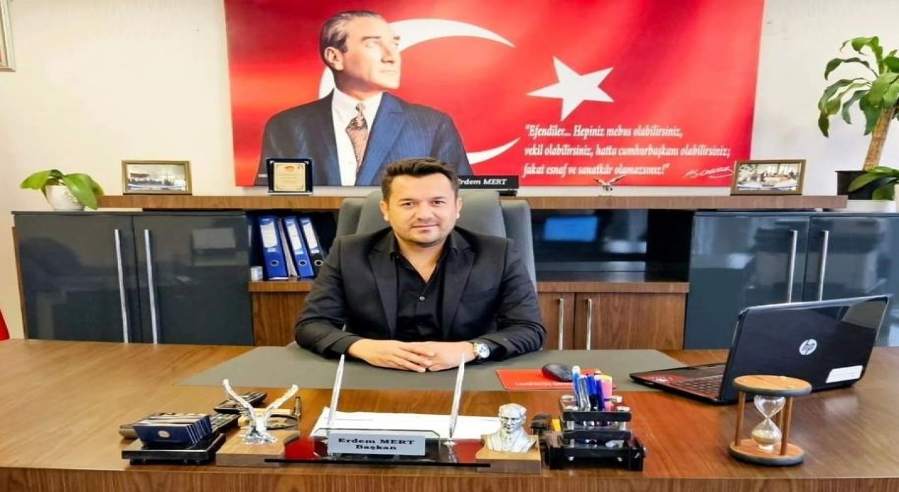 İzmirde yeni öğrenci servis tarifesi onaylandı