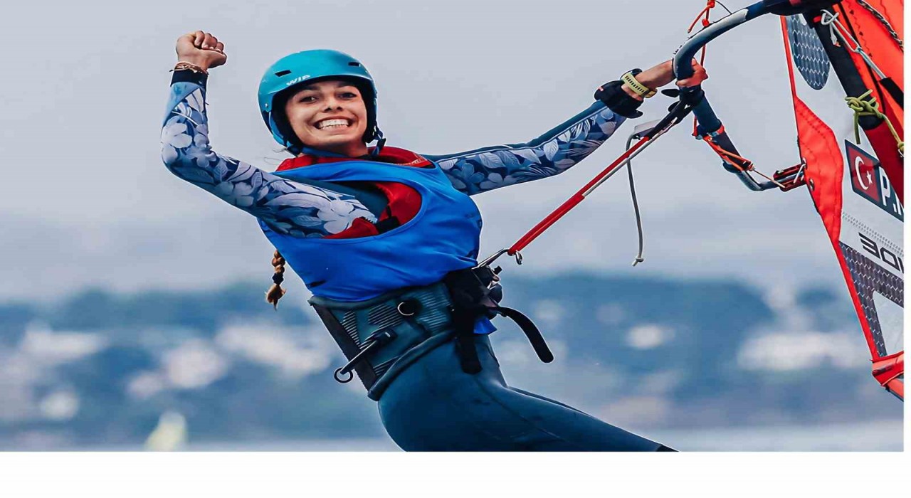 İzmirin Parlası, Dünyanın en iyisi