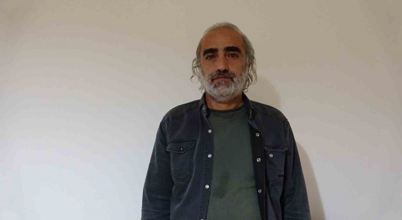 Jeoloji Mühendisi Çelik: Sıcak hava dalgası yer altı sularını 200 metreye kadar etkiledi