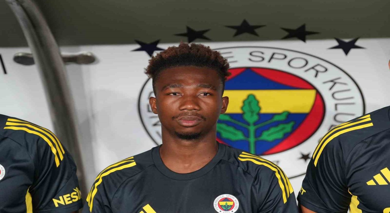 Jose Mourinhodan Kocaelispor maçında 4 değişiklik