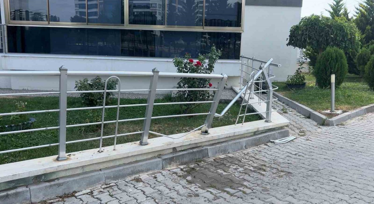 ‘Jrokez lakaplı yayıncı Oğuzhan Dalgakıran hayatını kaybetti