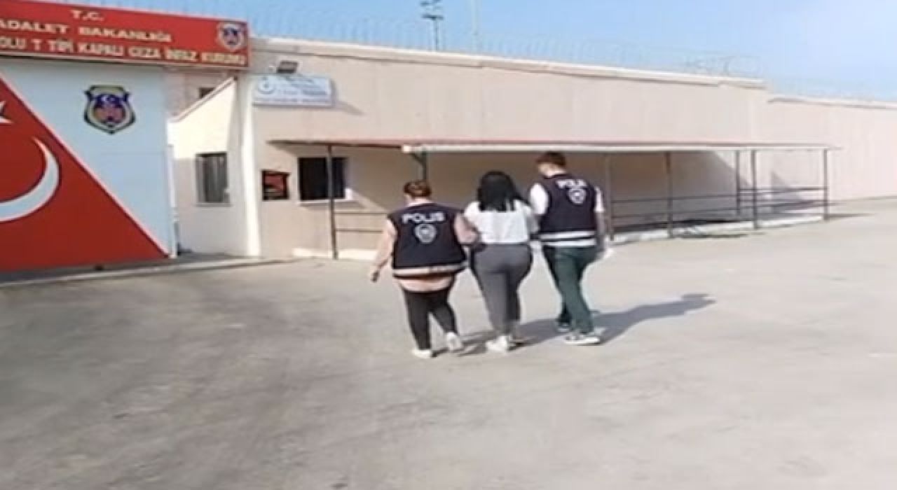 Kadirli’de Yasa Dışı Sanal Bahis Operasyonu: 1 Kişi Tutuklandı