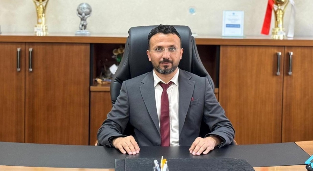 Kahta Devlet Hastanesine 19 yeni hekim kadrosu açıldı