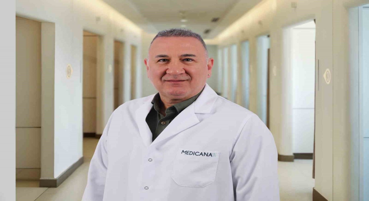 Kahvaltı alışkanlıkları kalbe zarar verebilir