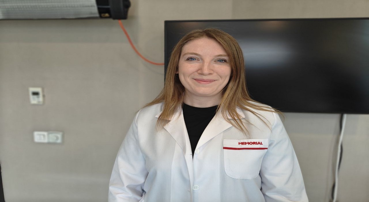 Kalp ve bağışıklık sistemi dostu: ‘Üzüm