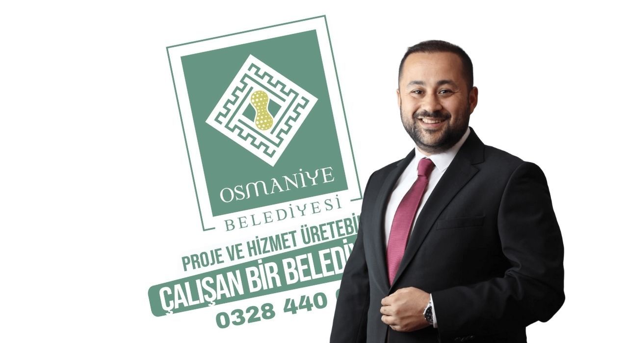 Karayiğit’ten Osmaniye Belediyesi’ne “Konser” Eleştirisi