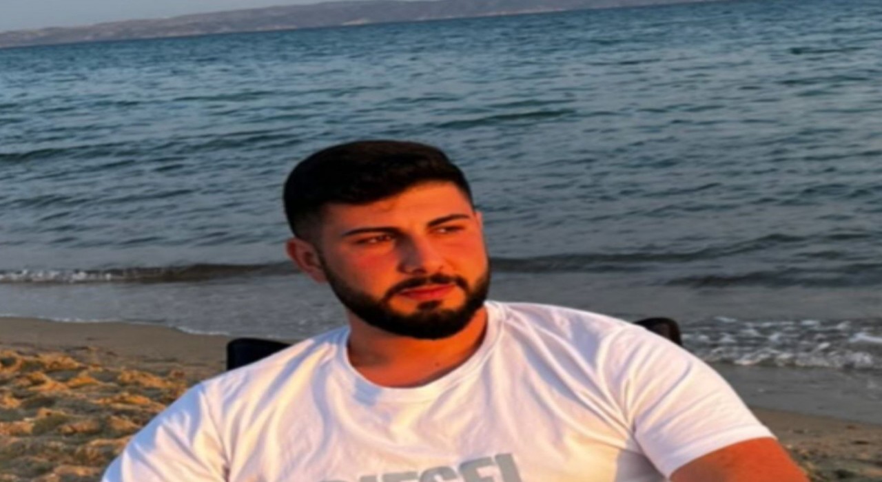 Karısı tarafından bıçaklanan adam hayatını kaybetti