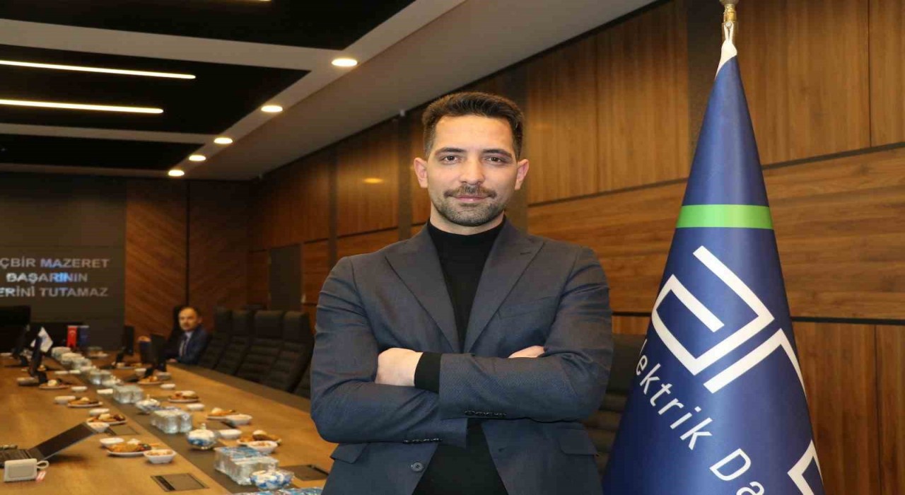 Karsta aydınlatma atağı: Akbaba köyü ışıl ışıl