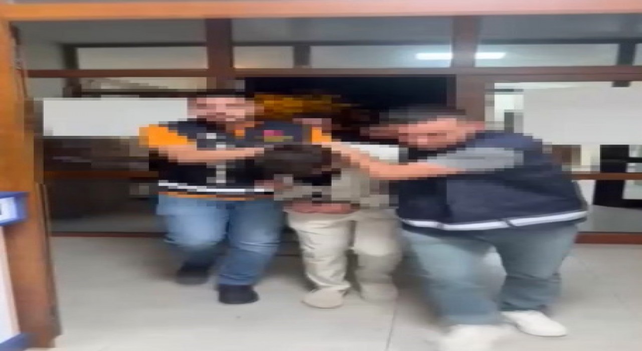 Kartalda düğün konvoyunda havaya ateş açan şahıslara 49 bin lira para ceza