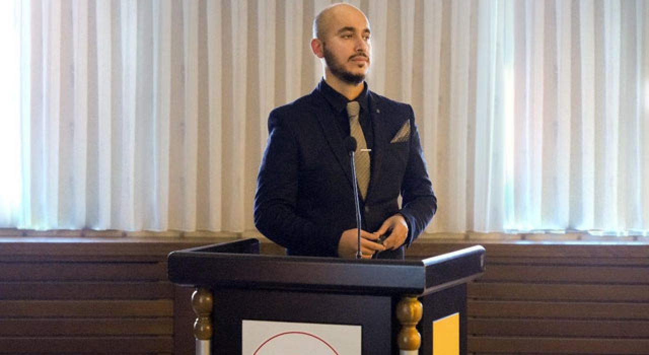 Kasıtlı Orman Yangınları “Çevre Terörü” Olarak Yargılanmalı