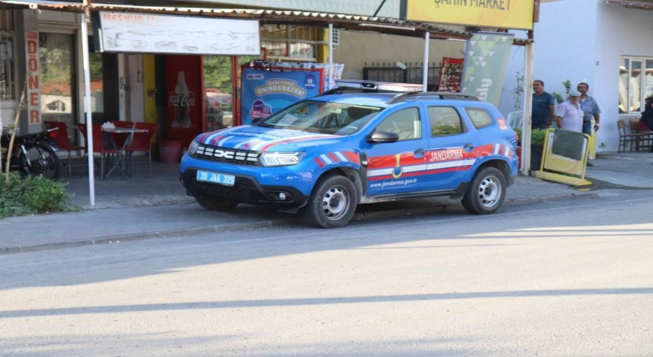 Kaybolan engelli çocuk 88 kilometre uzaklıkta bulundu