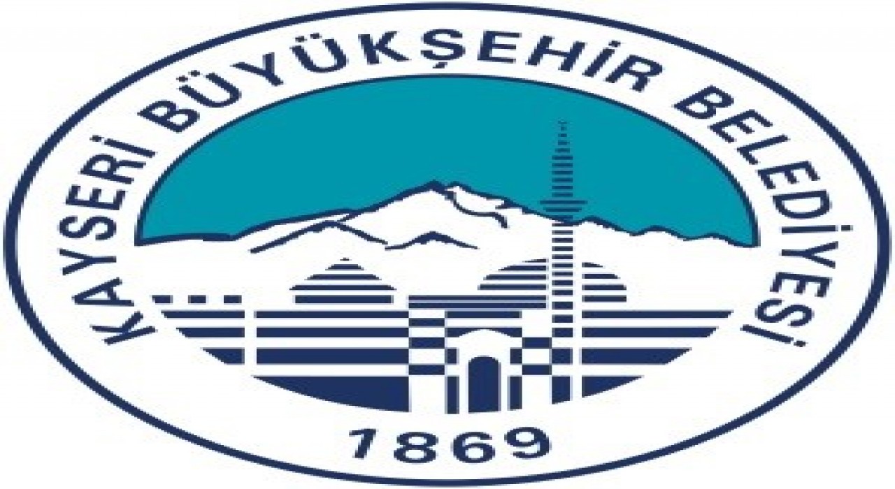 Kayseri Büyükşehirden kamuoyu duyurusu: Büyükkılıçın genel sağlık durumu gayet iyi olup, herhangi bir endişe edilecek durum bulunmamaktadır