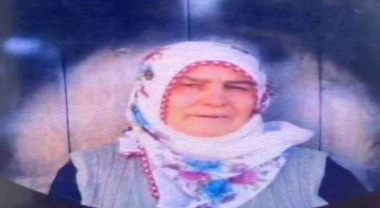 Kayseride trafik kazası: 2 ölü