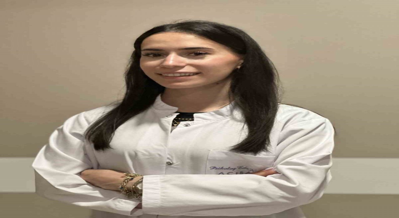 Kendini anlatamayan çocuk, davranışıyla konuşur